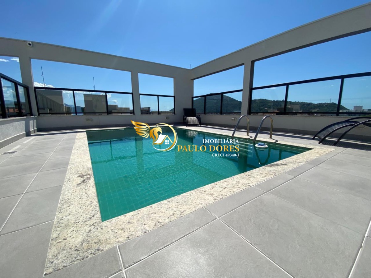 Apartamento, 2 quartos, 70 m² - Foto 1