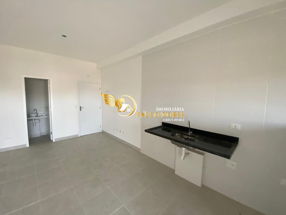 Apartamento, 2 quartos, 70 m² - Foto 7