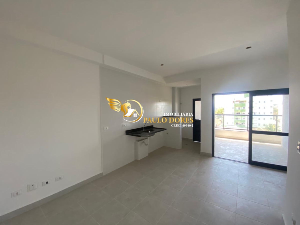 Apartamento, 2 quartos, 70 m² - Foto 9