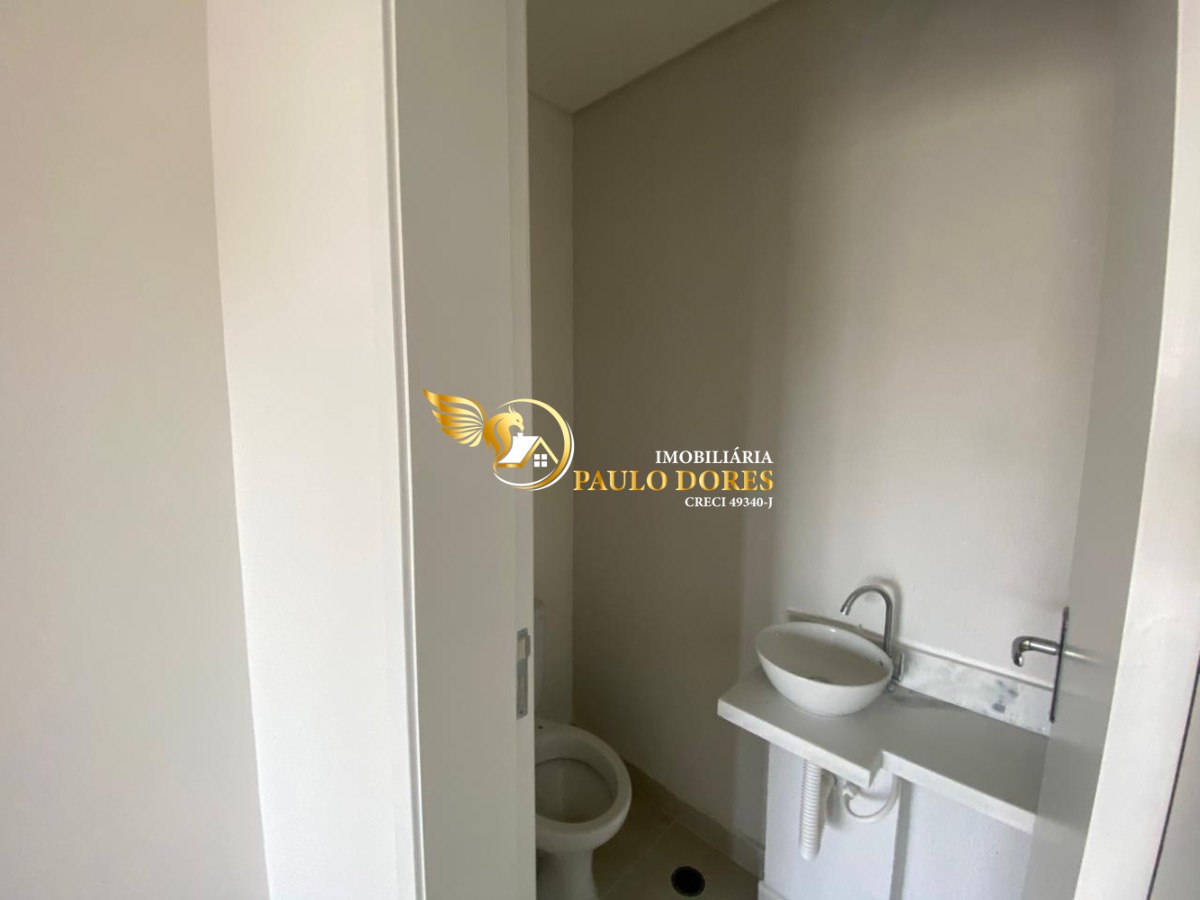 Apartamento, 2 quartos, 70 m² - Foto 10