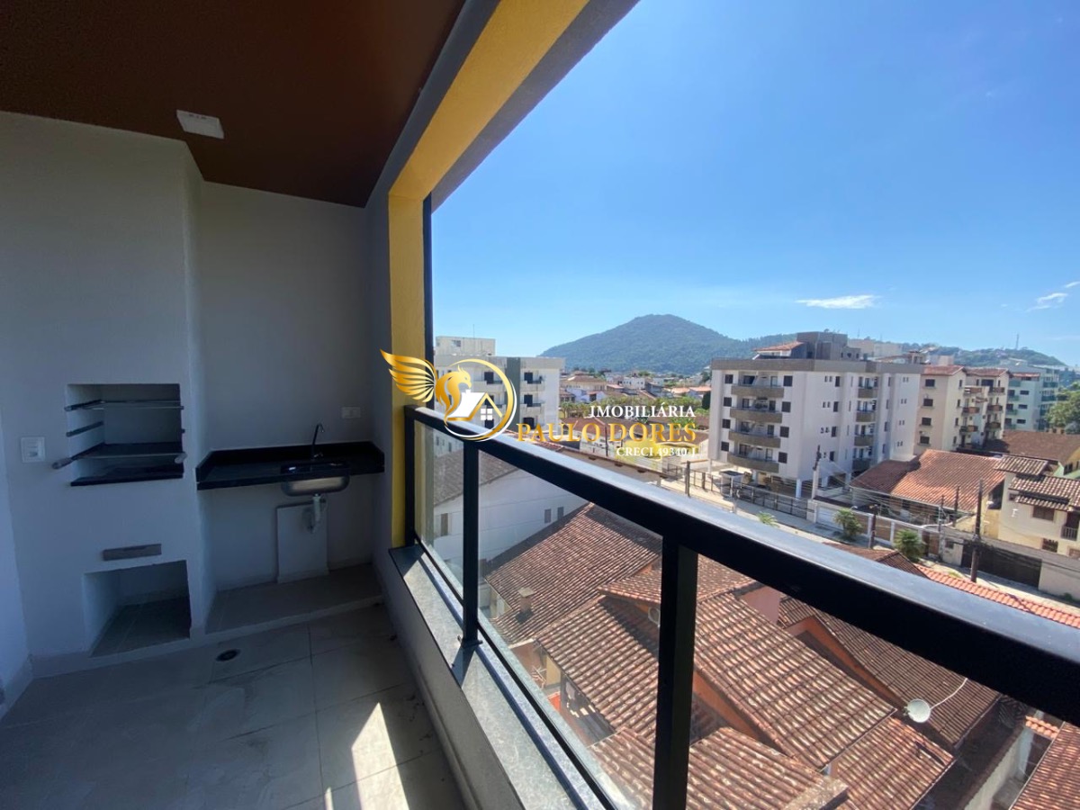 Apartamento, 2 quartos, 70 m² - Foto 14