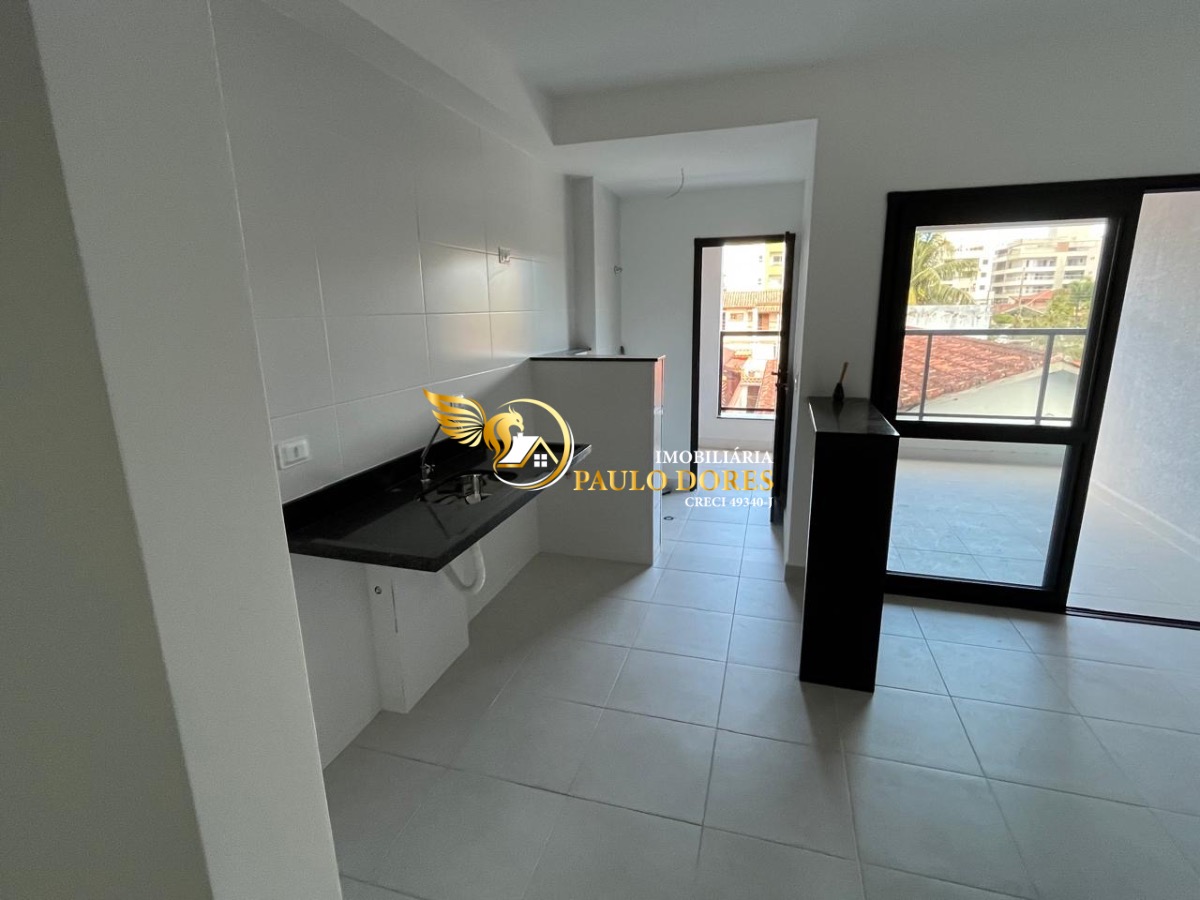 Apartamento, 2 quartos, 70 m² - Foto 4