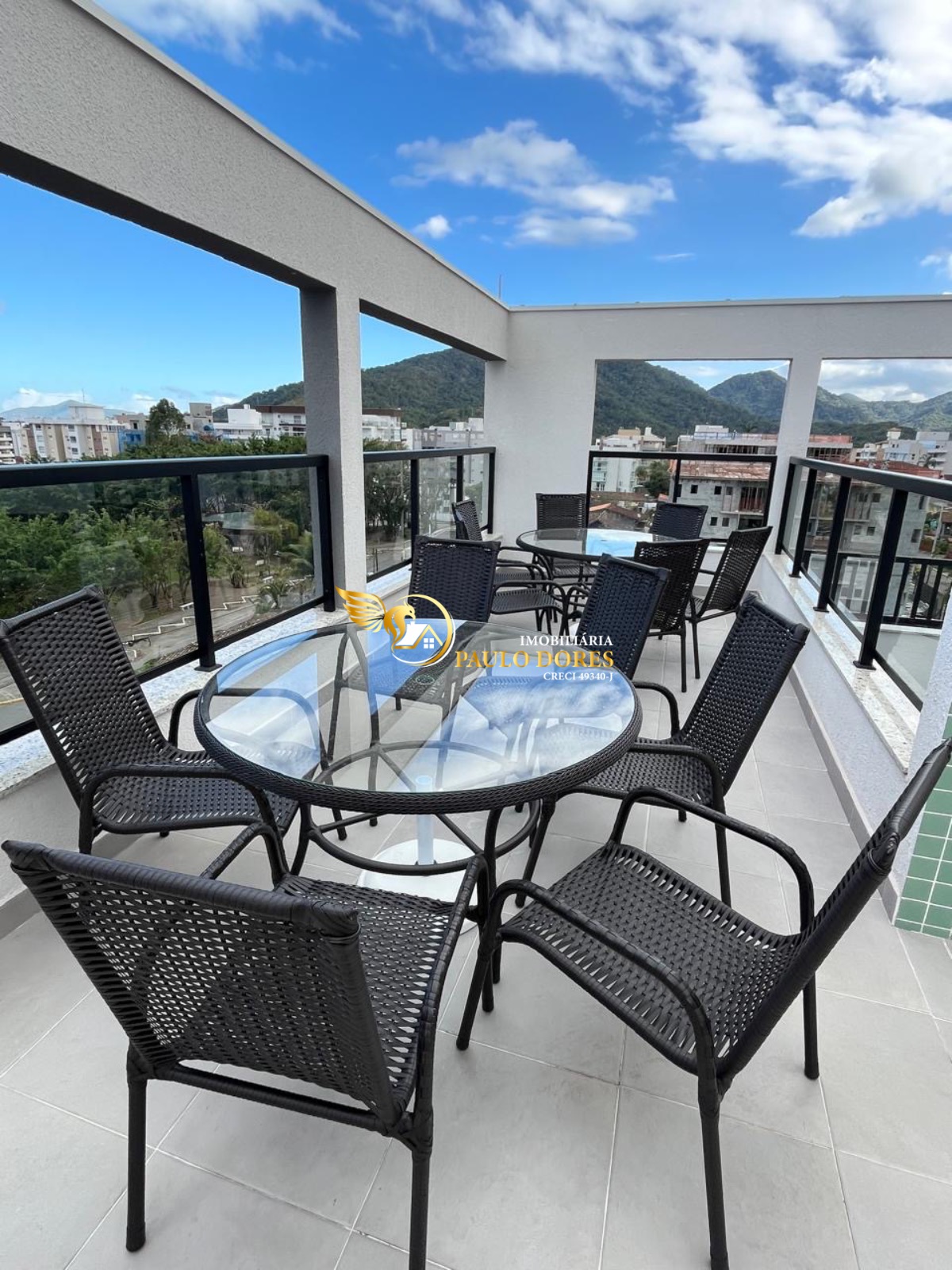 Apartamento, 2 quartos, 70 m² - Foto 16