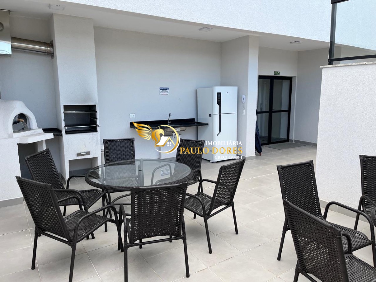 Apartamento, 2 quartos, 70 m² - Foto 15