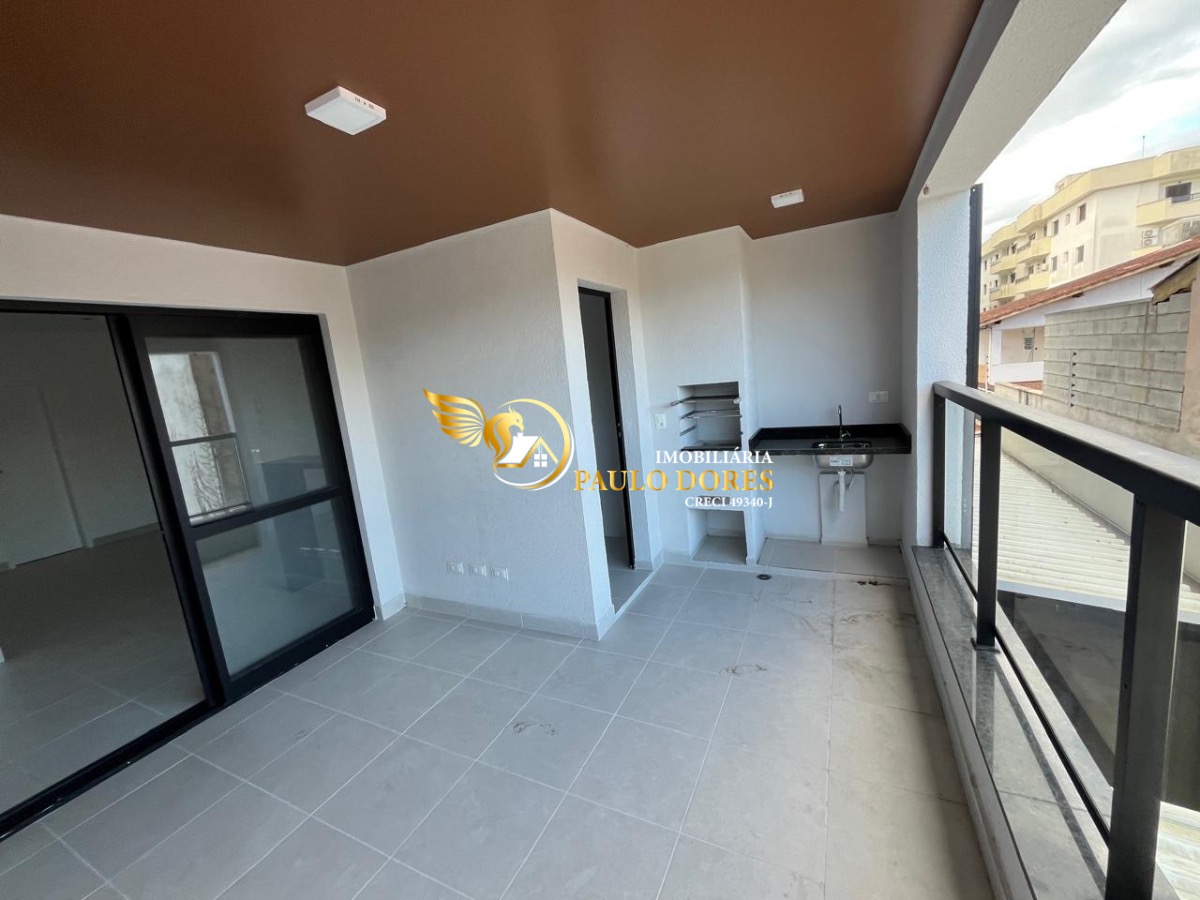 Apartamento, 2 quartos, 70 m² - Foto 14