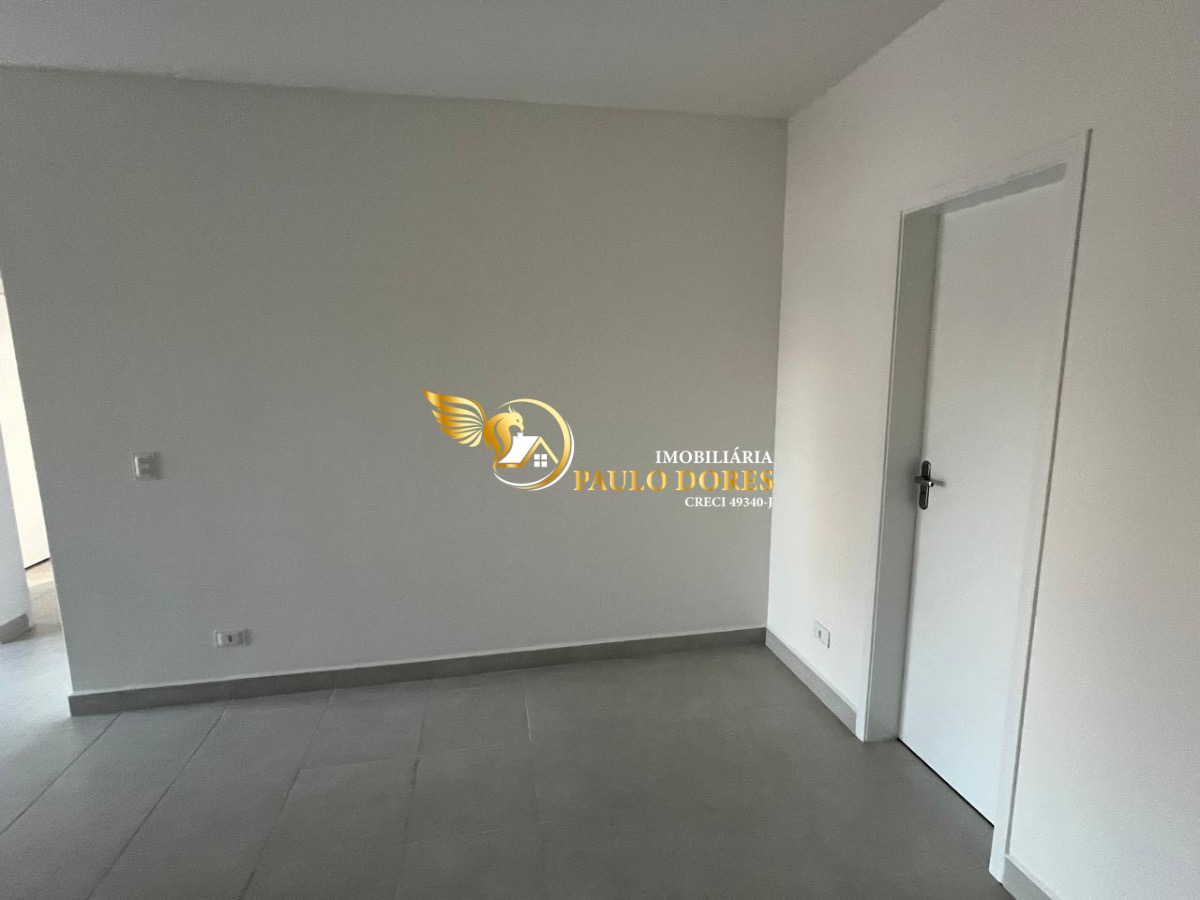 Apartamento, 2 quartos, 70 m² - Foto 12
