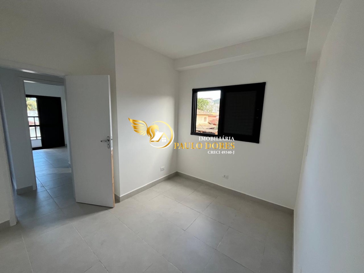 Apartamento, 2 quartos, 70 m² - Foto 8