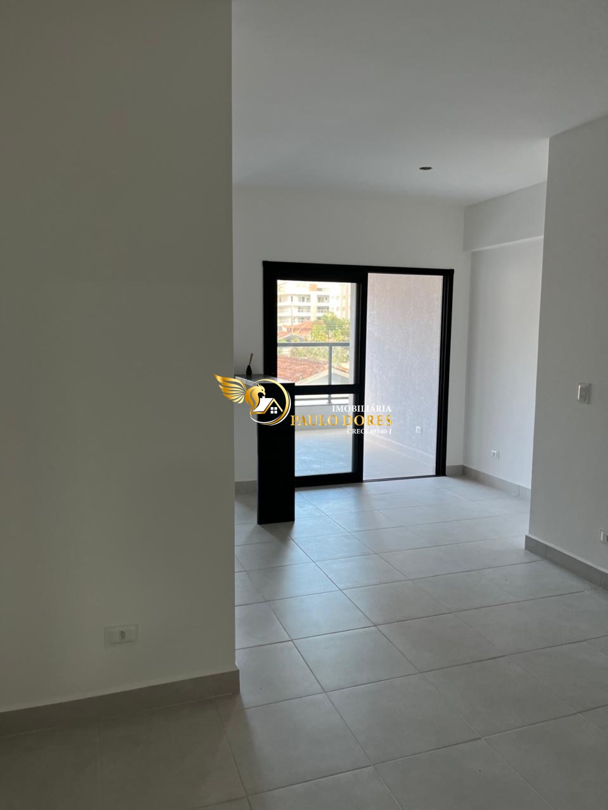 Apartamento, 2 quartos, 70 m² - Foto 11