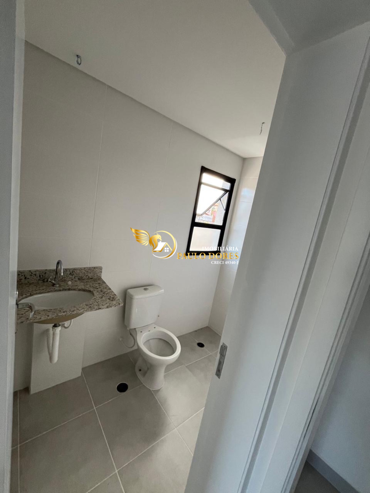 Apartamento, 2 quartos, 70 m² - Foto 10