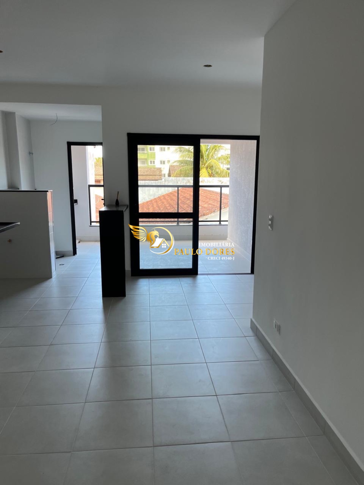 Apartamento, 2 quartos, 70 m² - Foto 6