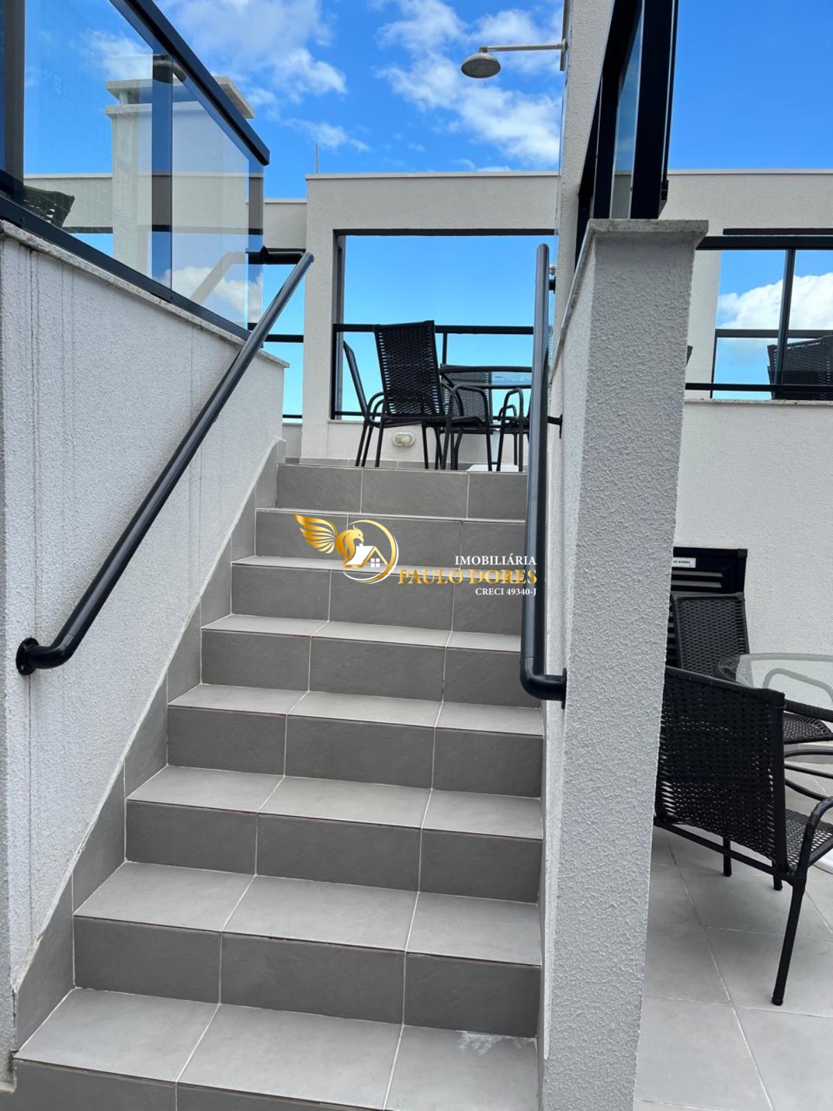 Apartamento, 2 quartos, 70 m² - Foto 17