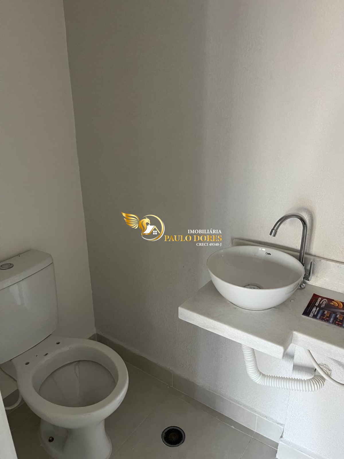 Apartamento, 2 quartos, 70 m² - Foto 13