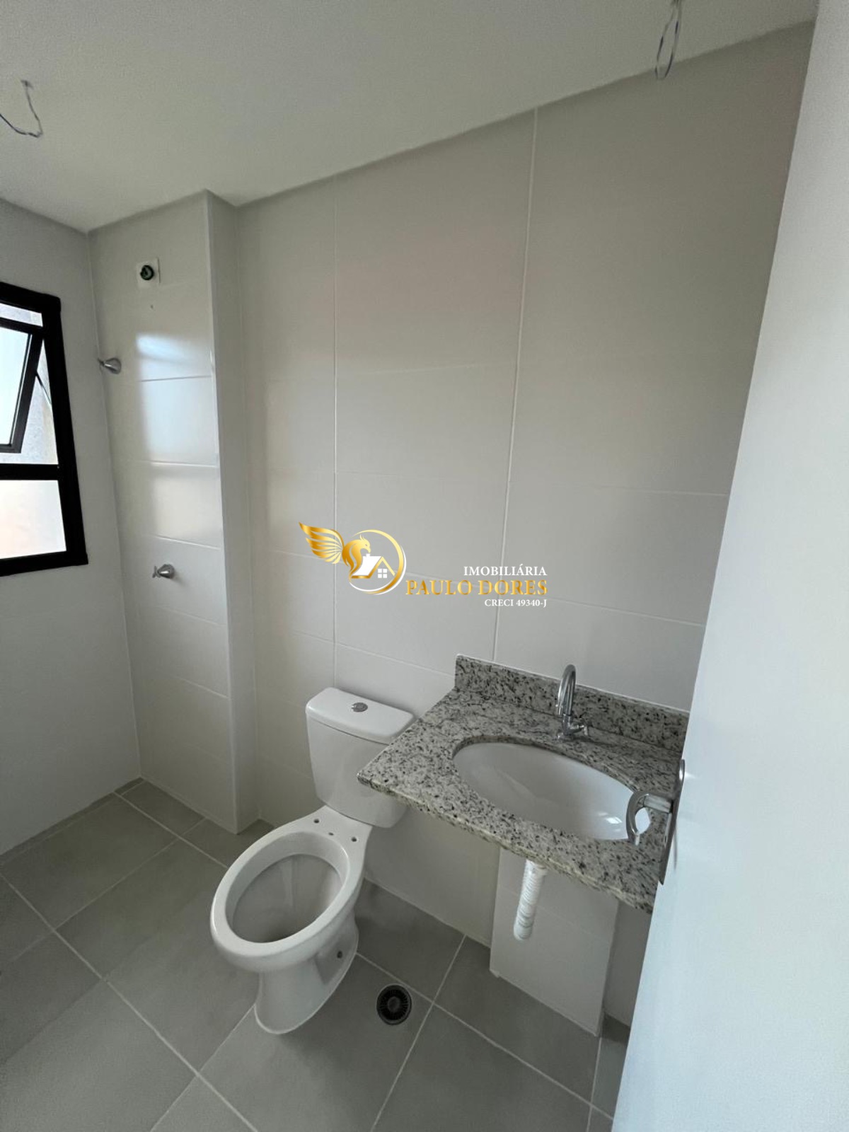 Apartamento, 2 quartos, 70 m² - Foto 9