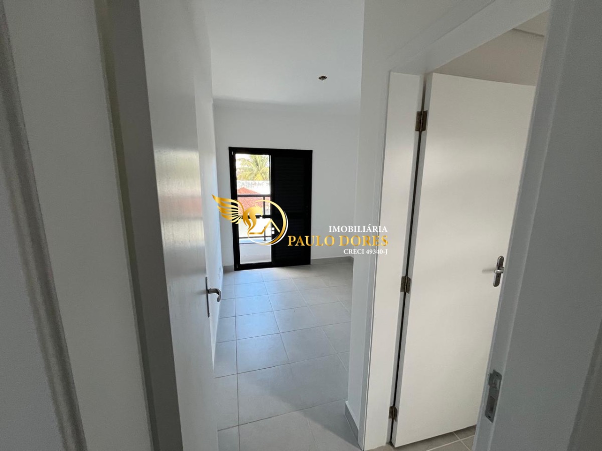 Apartamento, 2 quartos, 70 m² - Foto 7