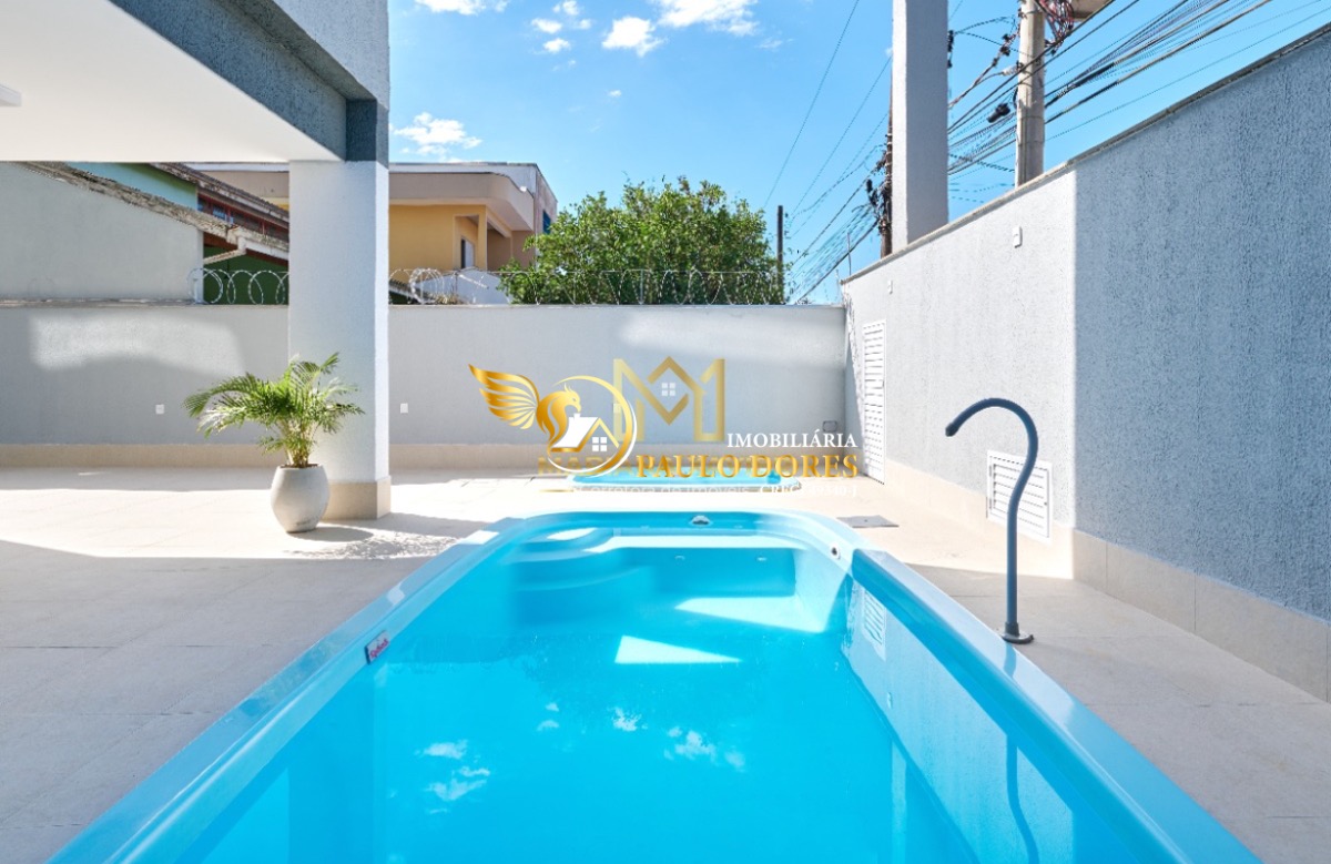 Apartamento, 2 quartos, 69 m² - Foto 26