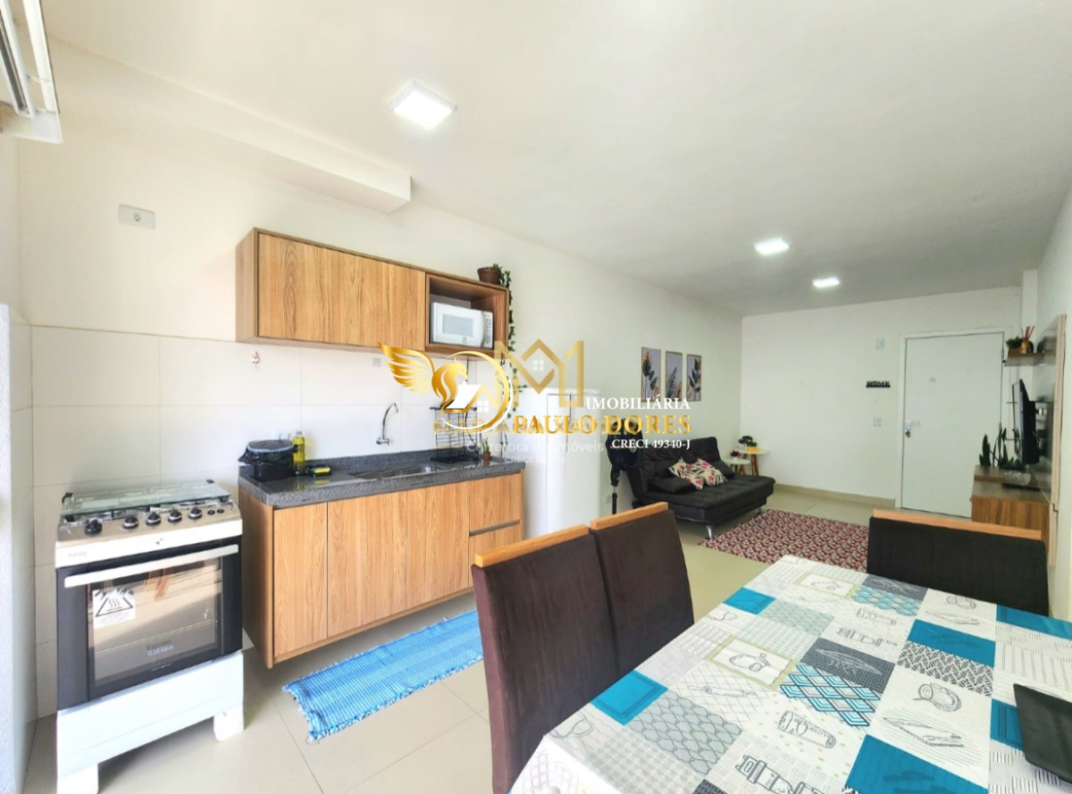 Apartamento, 2 quartos, 69 m² - Foto 21