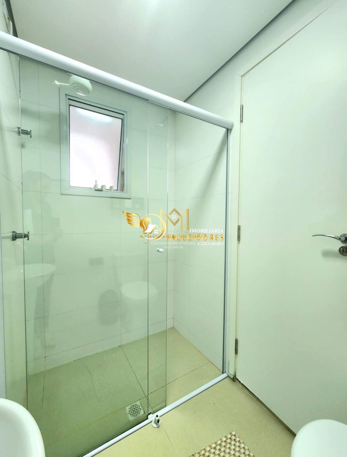 Apartamento, 2 quartos, 69 m² - Foto 8