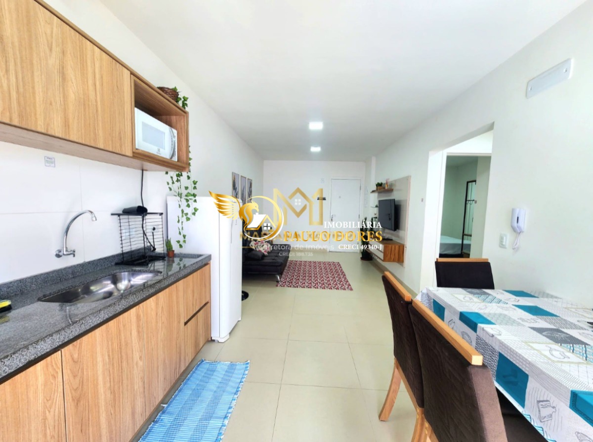 Apartamento, 2 quartos, 69 m² - Foto 17