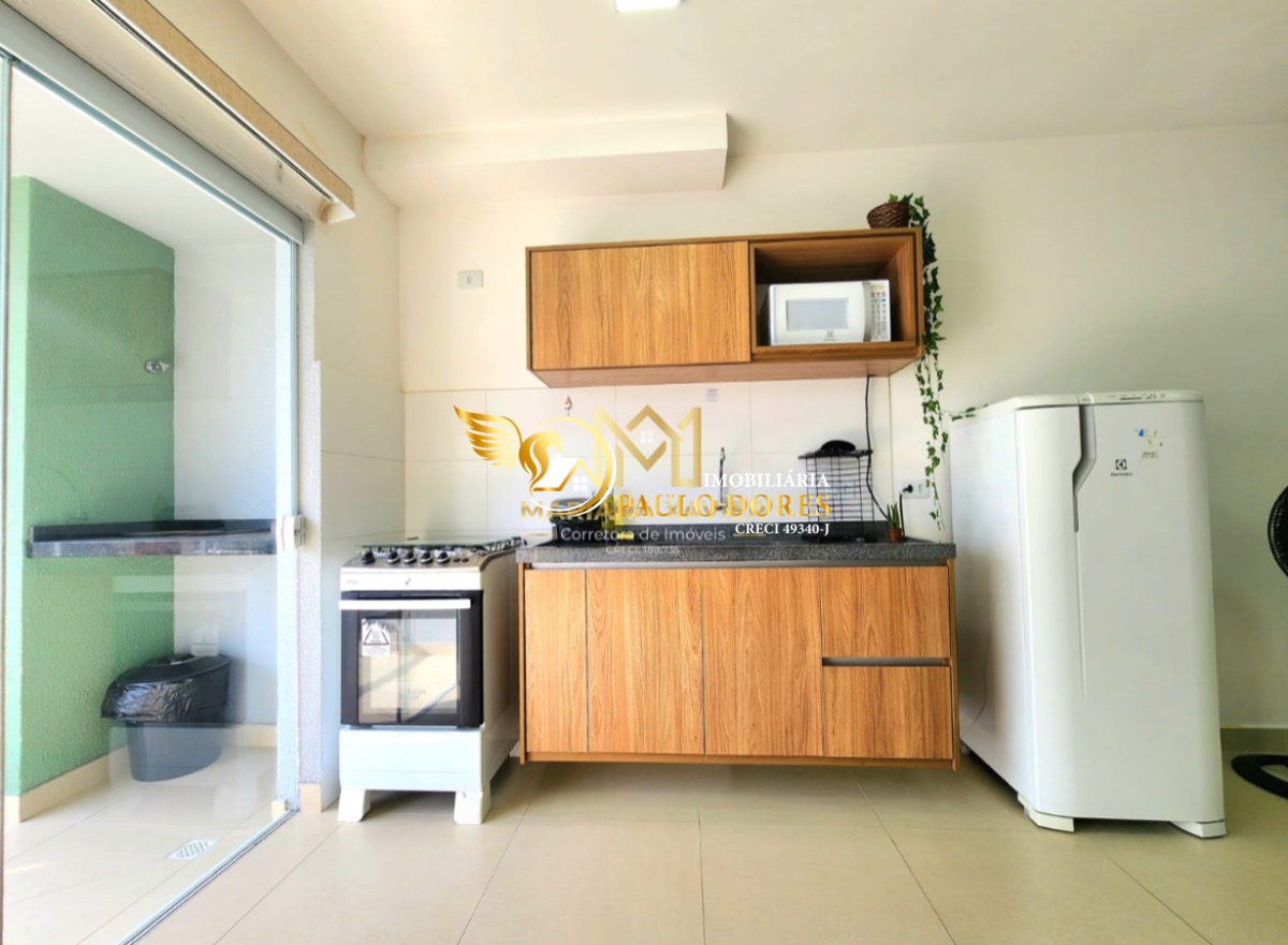 Apartamento, 2 quartos, 69 m² - Foto 20