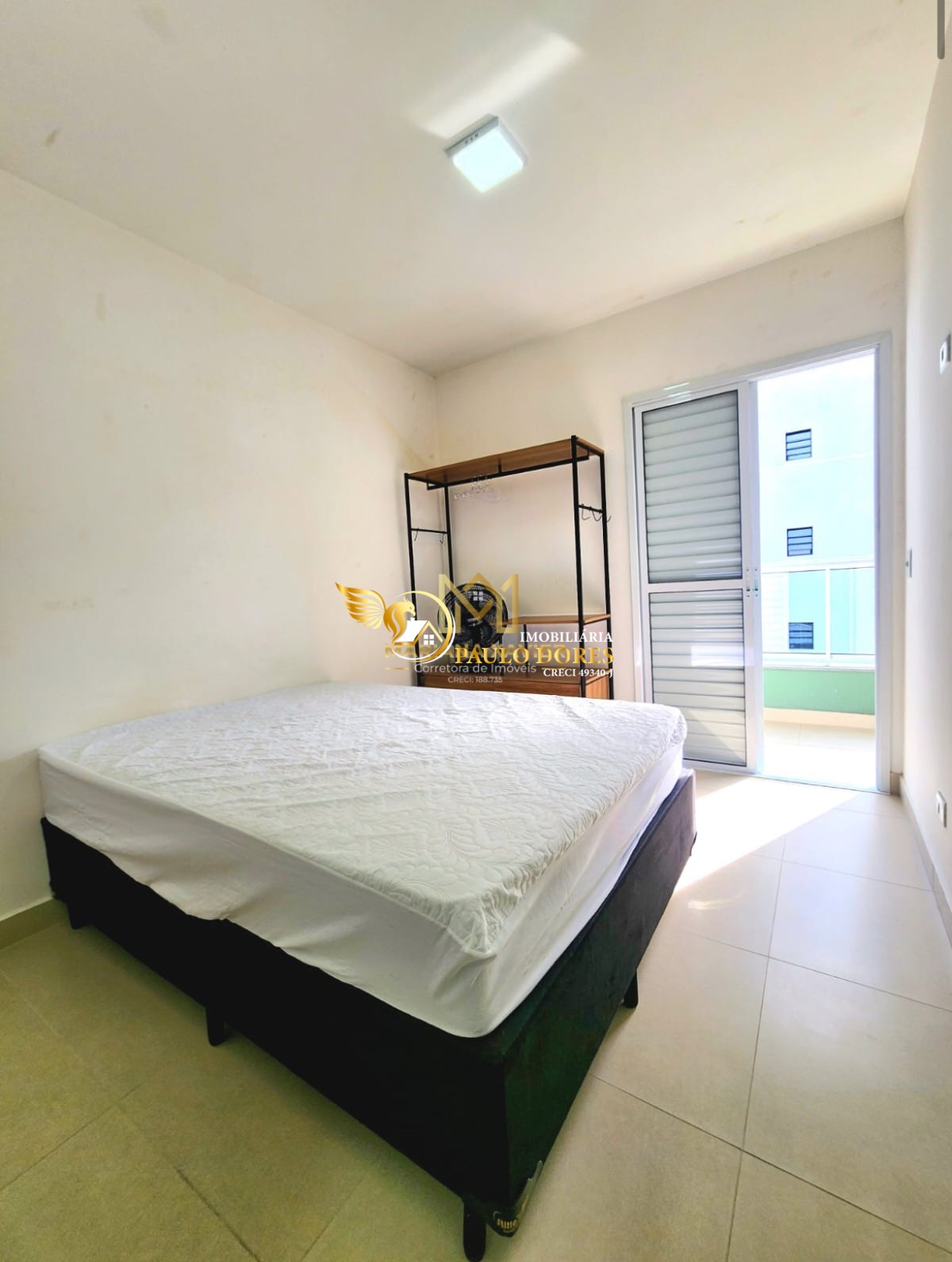 Apartamento, 2 quartos, 69 m² - Foto 2