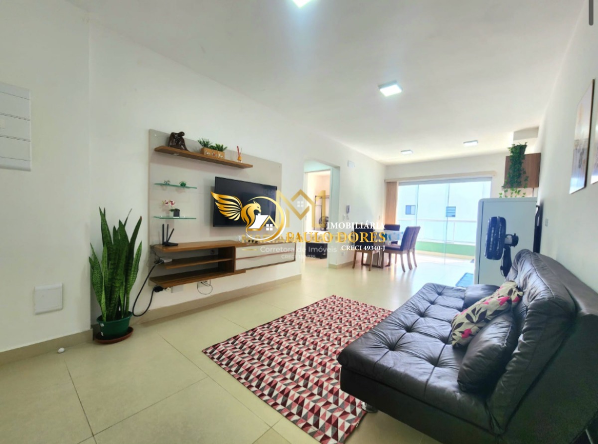 Apartamento, 2 quartos, 69 m² - Foto 1