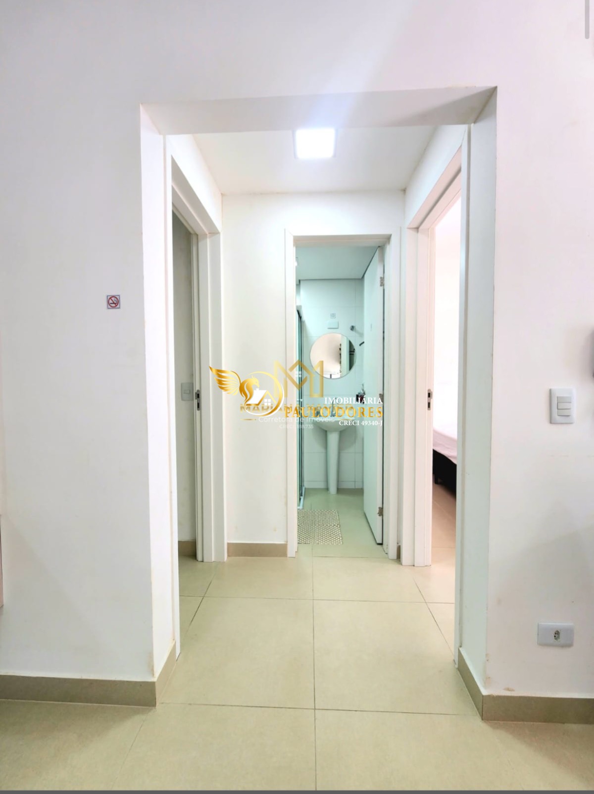 Apartamento, 2 quartos, 69 m² - Foto 6