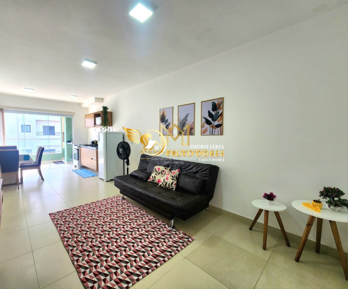 Apartamento, 2 quartos, 69 m² - Foto 15