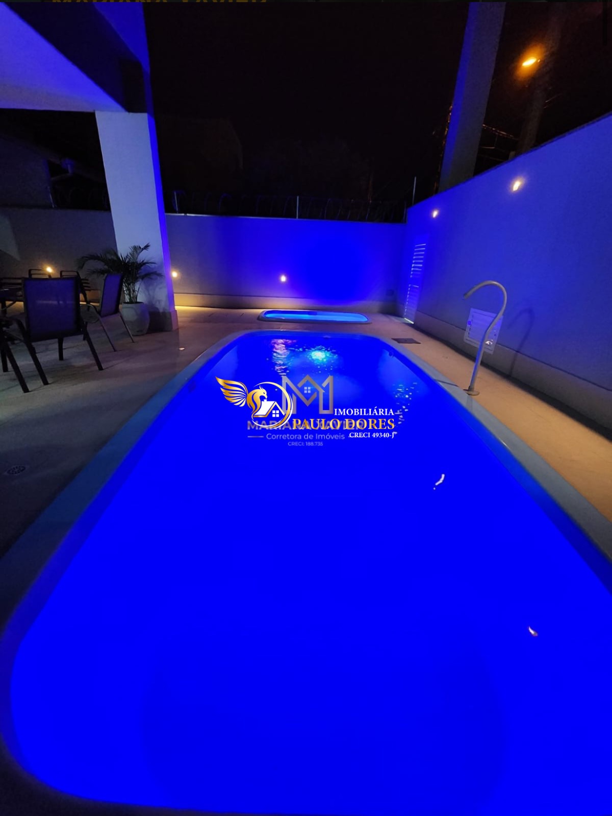 Apartamento, 2 quartos, 69 m² - Foto 29