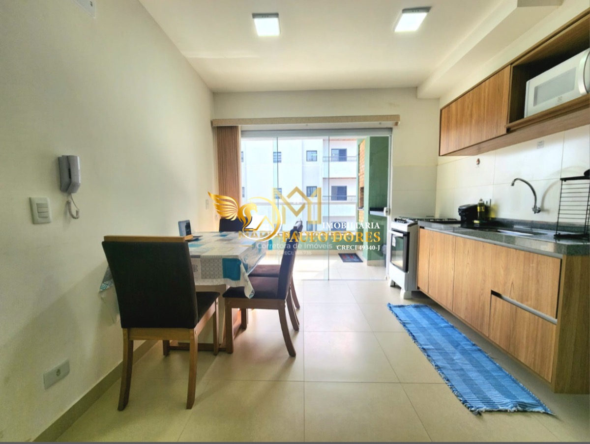 Apartamento, 2 quartos, 69 m² - Foto 14