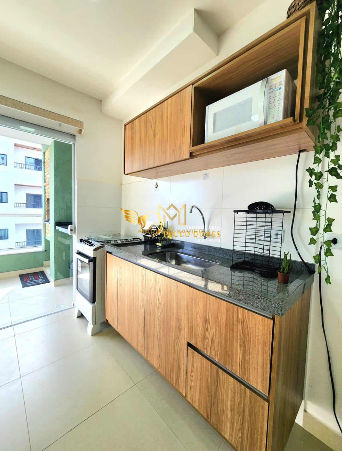 Apartamento, 2 quartos, 69 m² - Foto 19