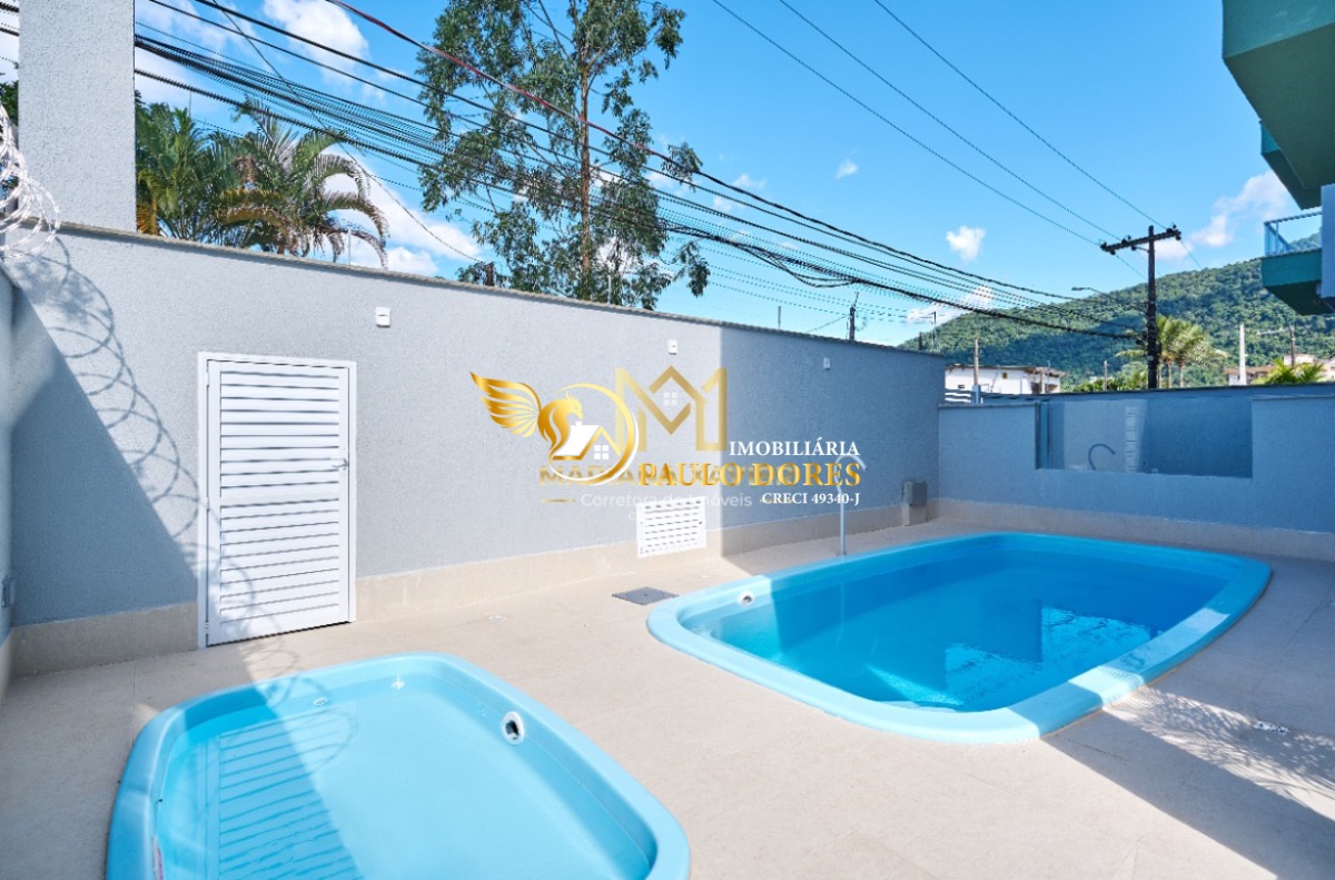 Apartamento, 2 quartos, 69 m² - Foto 28