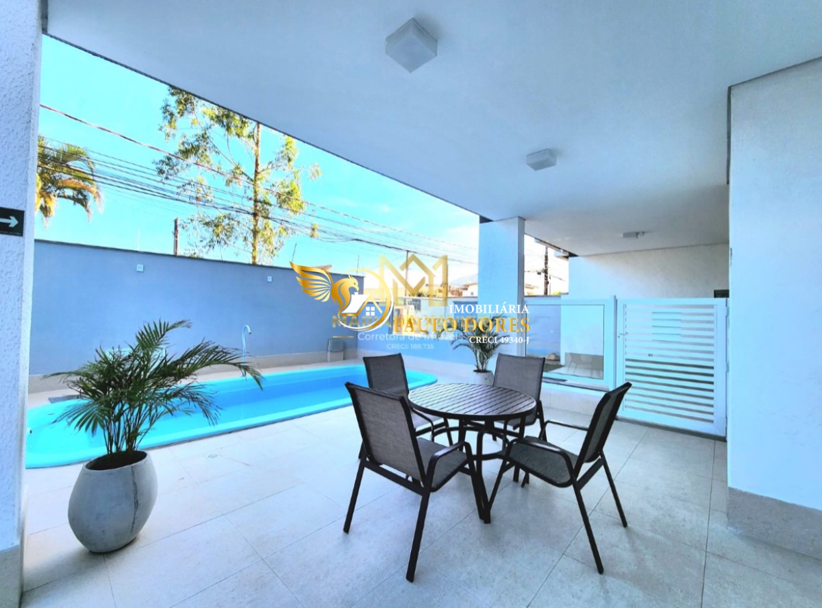 Apartamento, 2 quartos, 69 m² - Foto 27