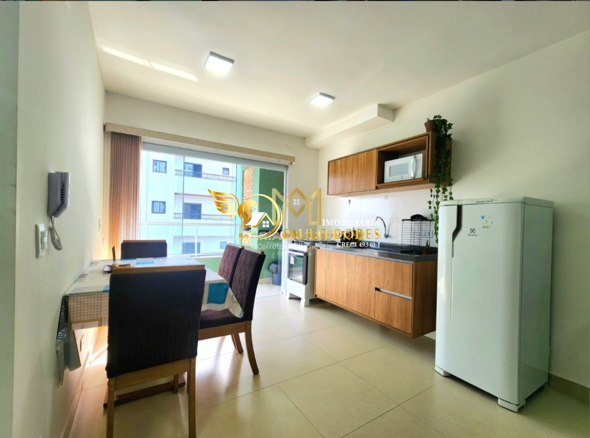 Apartamento, 2 quartos, 69 m² - Foto 18