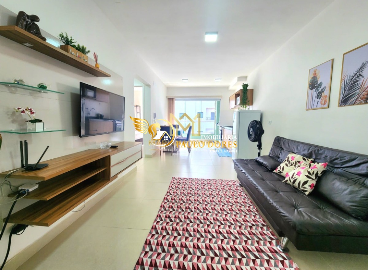 Apartamento, 2 quartos, 69 m² - Foto 13