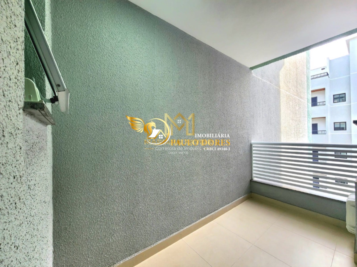 Apartamento, 2 quartos, 69 m² - Foto 10