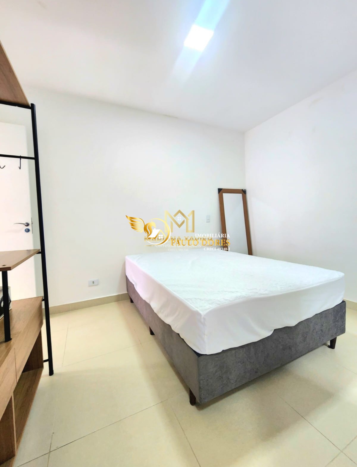 Apartamento, 2 quartos, 69 m² - Foto 7