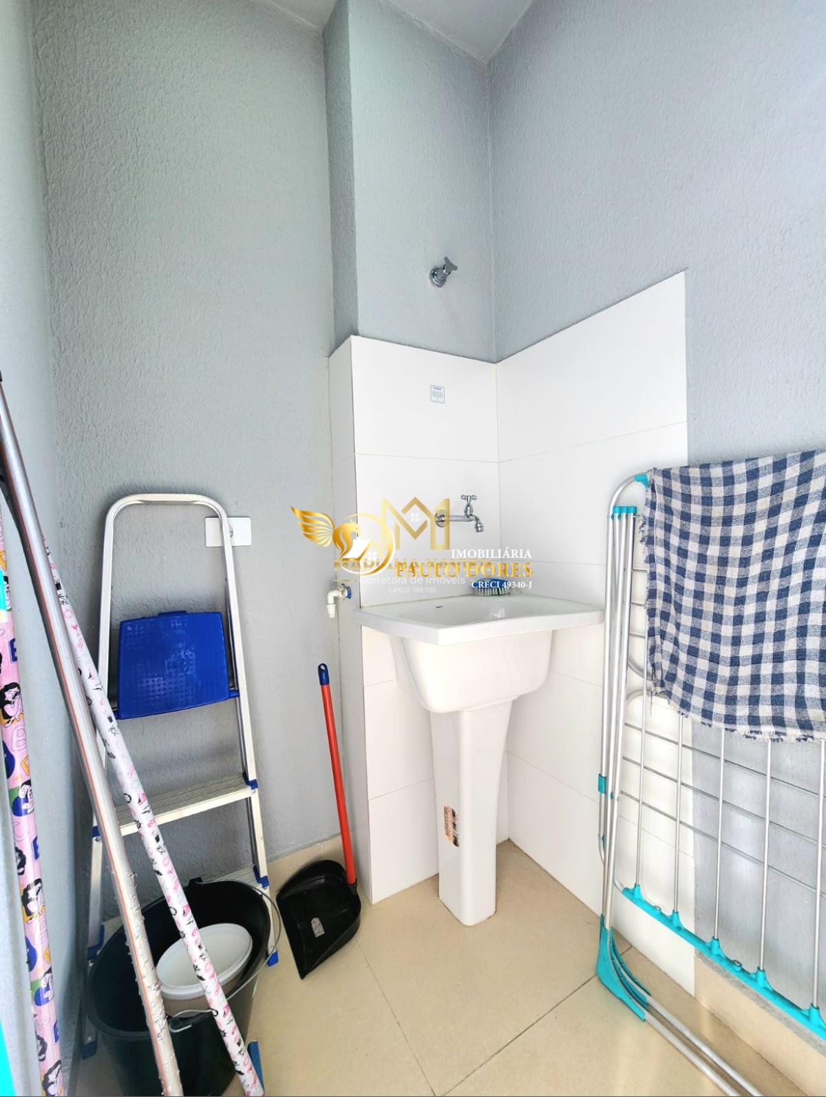 Apartamento, 2 quartos, 69 m² - Foto 25