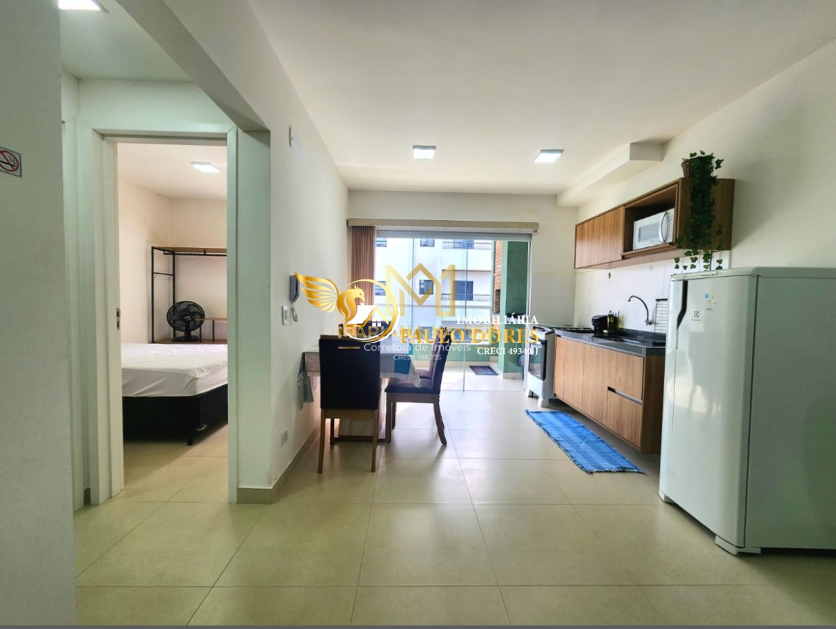 Apartamento, 2 quartos, 69 m² - Foto 12