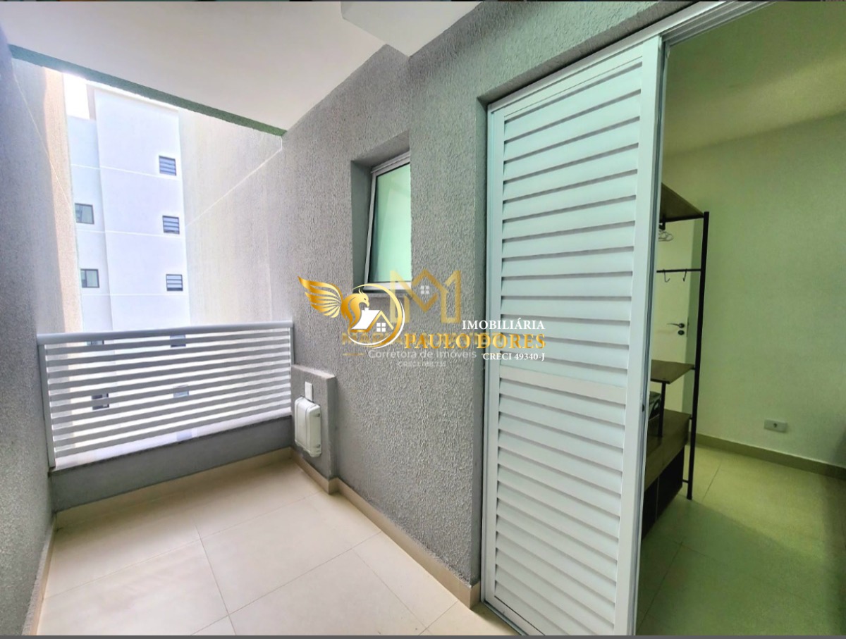 Apartamento, 2 quartos, 69 m² - Foto 11