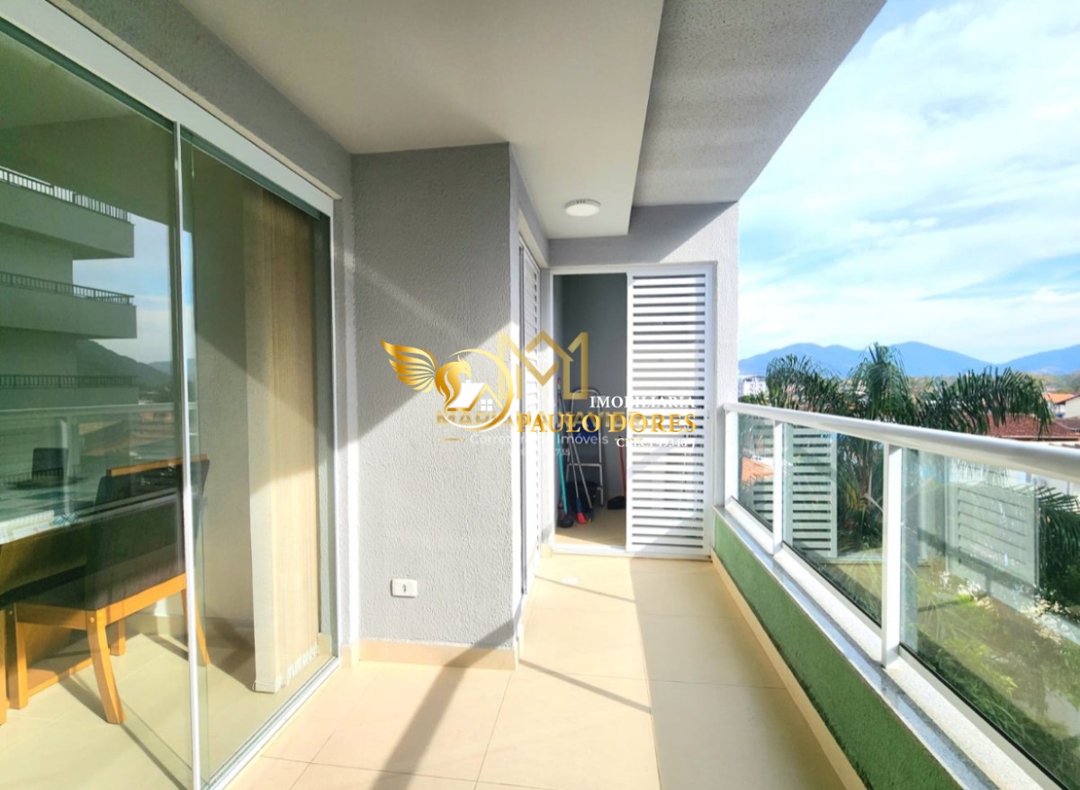 Apartamento, 2 quartos, 69 m² - Foto 22