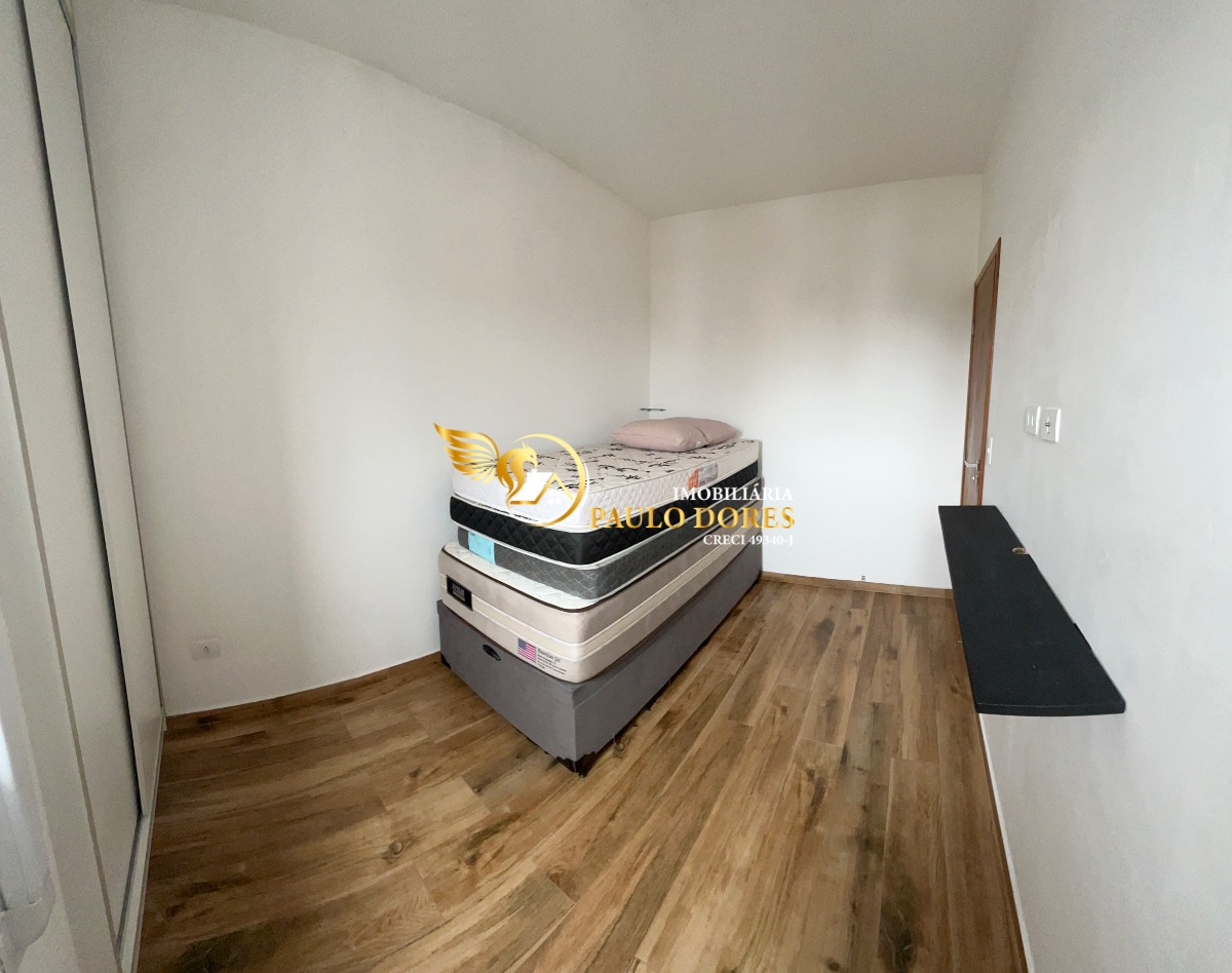 Apartamento, 2 quartos, 93 m² - Foto 6