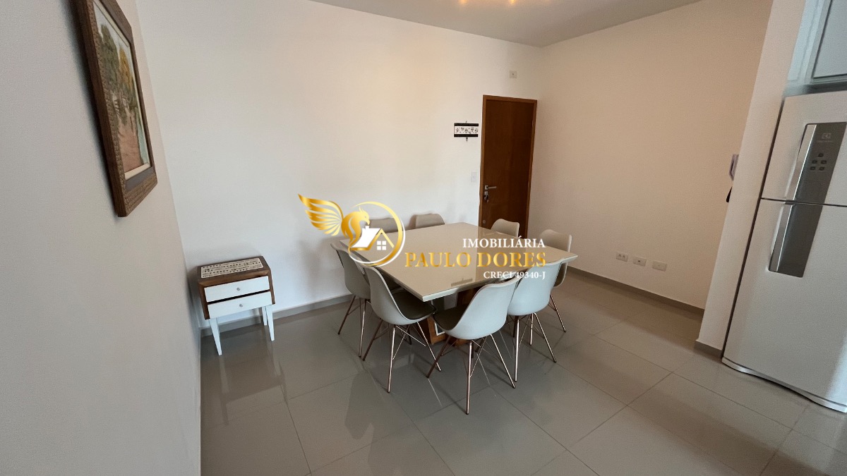 Apartamento, 2 quartos, 93 m² - Foto 12