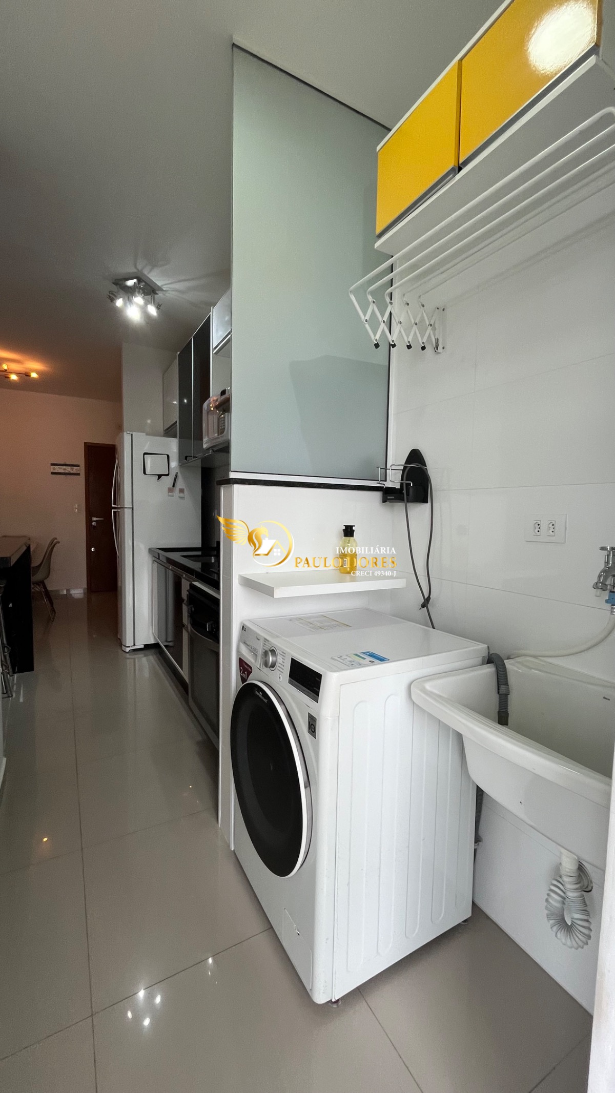 Apartamento, 2 quartos, 93 m² - Foto 17