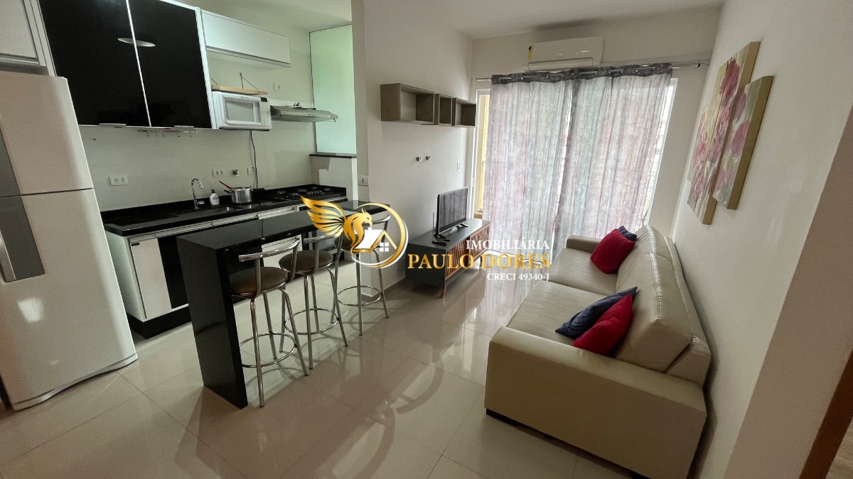 Apartamento, 2 quartos, 93 m² - Foto 15