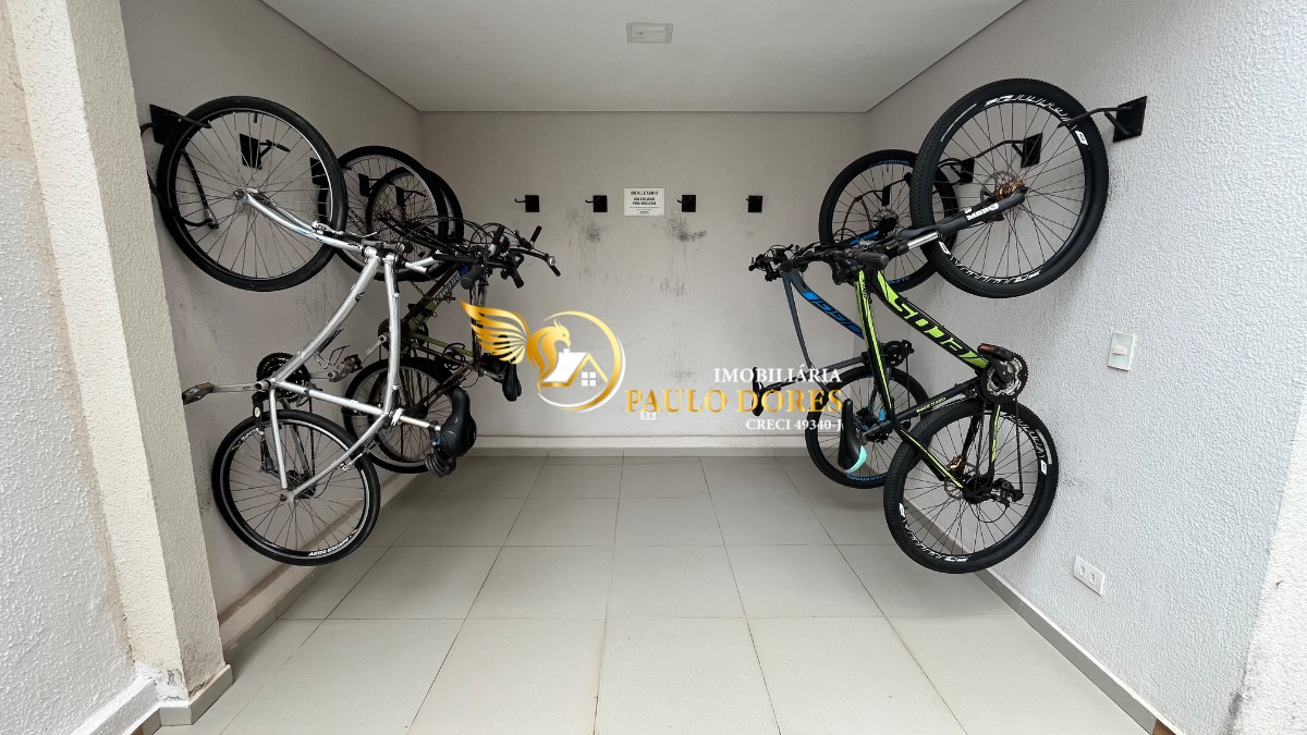 Apartamento, 2 quartos, 93 m² - Foto 21