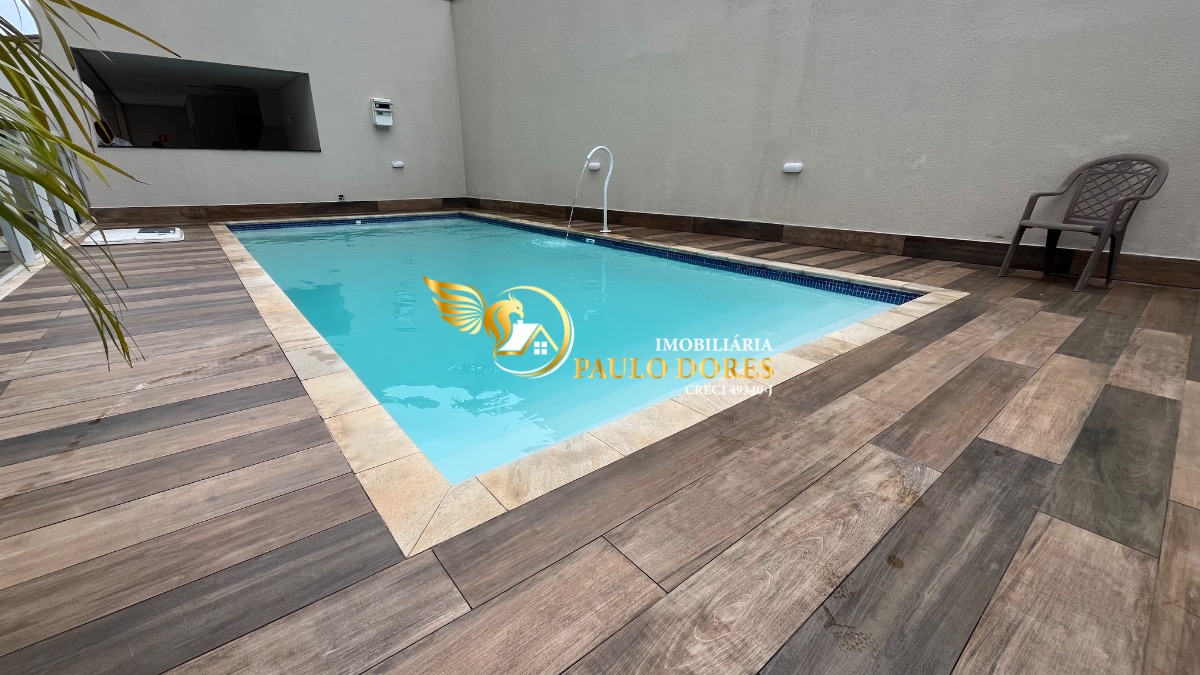 Apartamento, 2 quartos, 93 m² - Foto 22