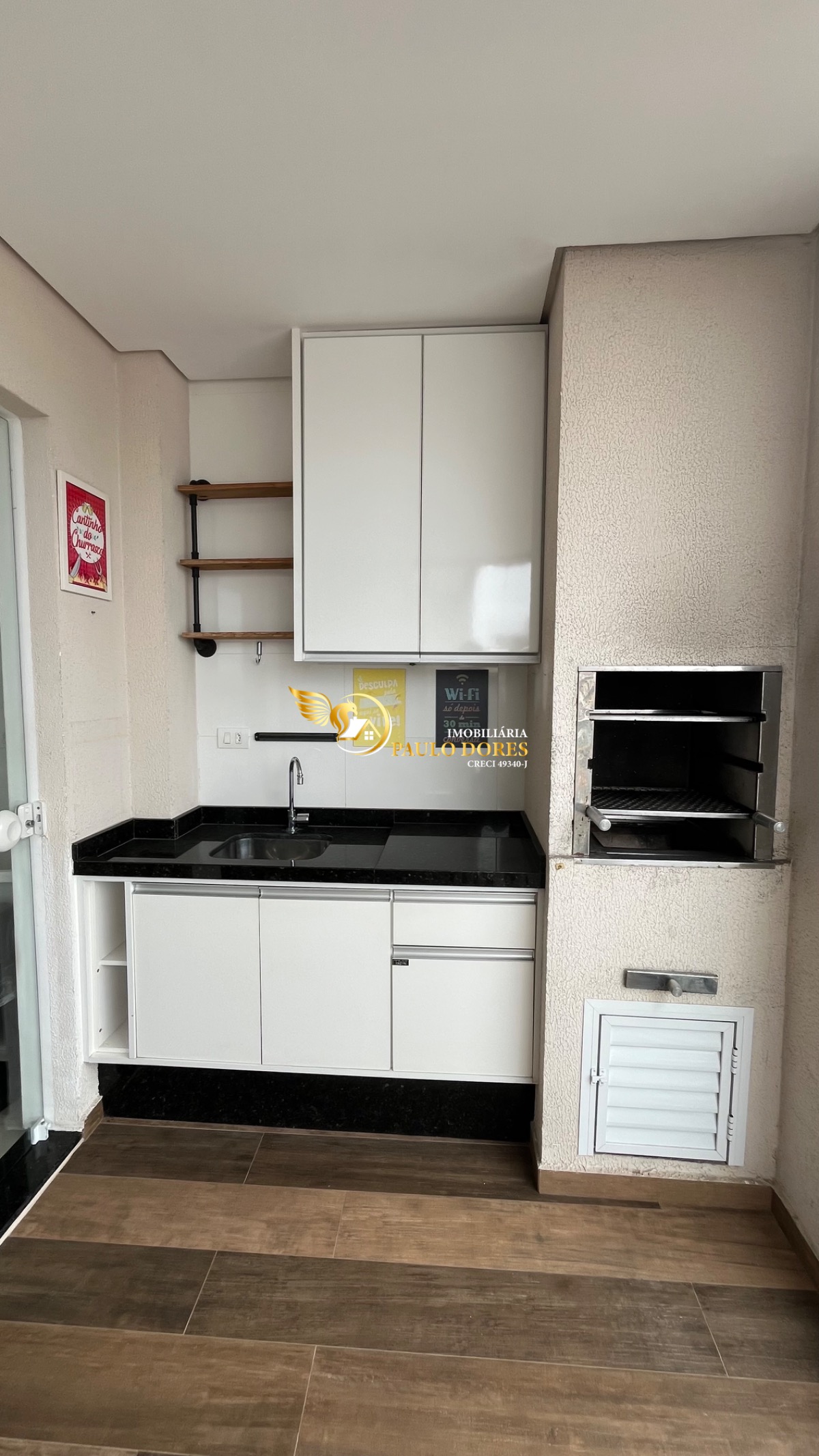 Apartamento, 2 quartos, 93 m² - Foto 19