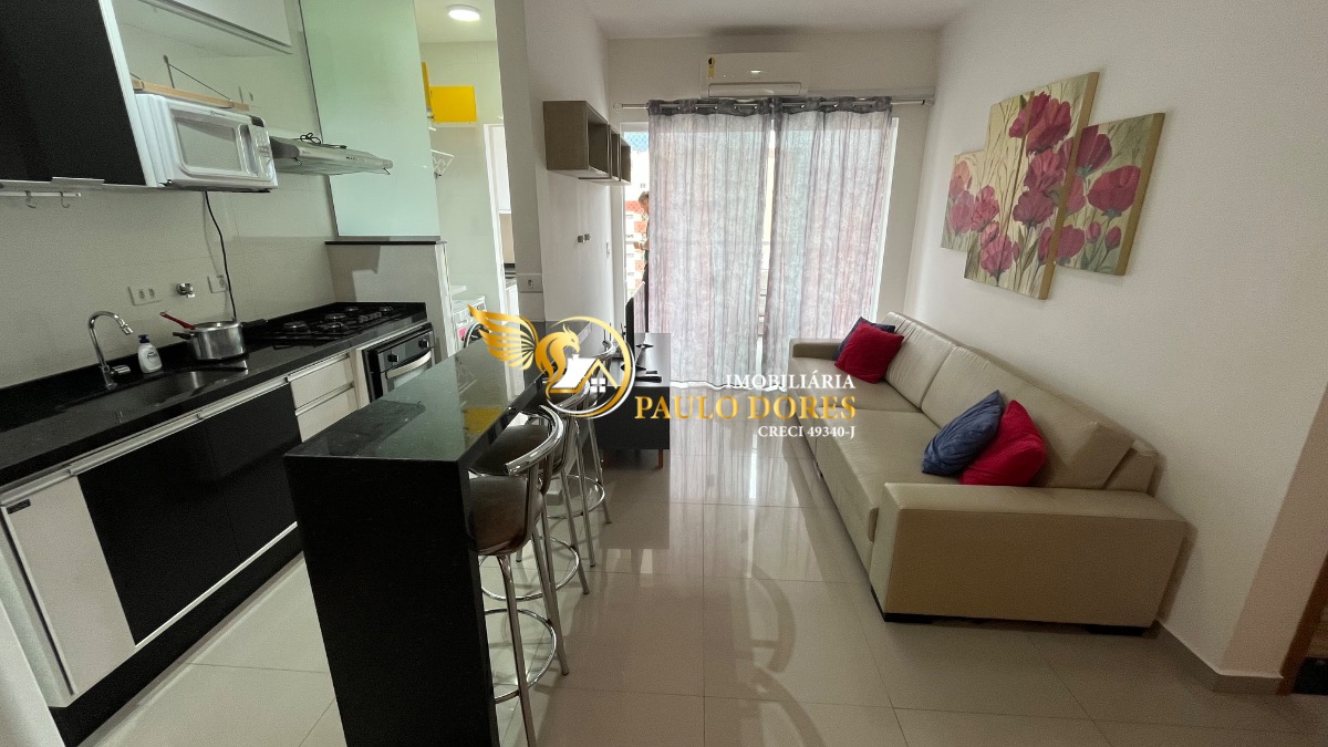 Apartamento, 2 quartos, 93 m² - Foto 16