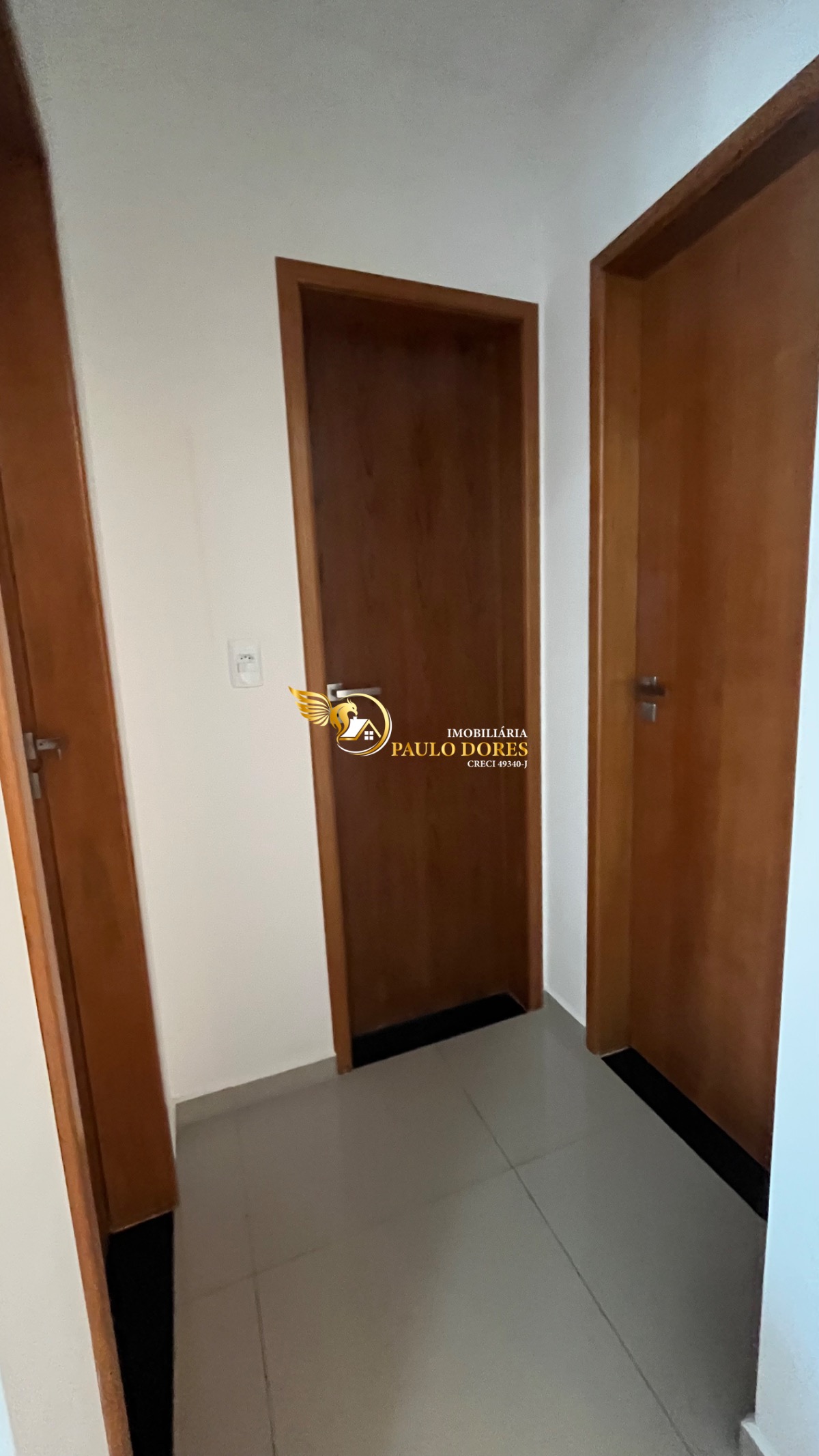 Apartamento, 2 quartos, 93 m² - Foto 9