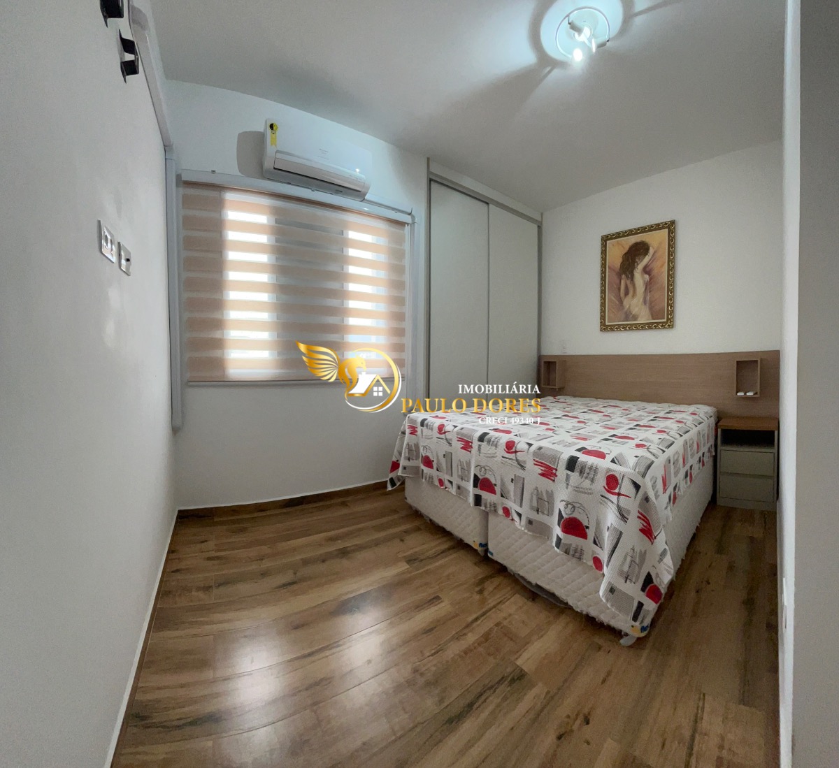 Apartamento, 2 quartos, 93 m² - Foto 3